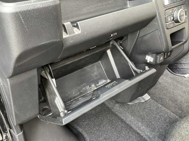 ダイハツ アトレー バン RS 道東・釧路十勝 2022(令4)年 5.5万km ブラックマイカメタリック ・４WD/・社外ディスプレイオーディオ/AMFM/Bluetooth//AppleCarPlay/AndroidAuto/・バックカメラ/・アダプティブクルーズコントロール/・車線逸脱警報/・衝突被害軽減システム/・誤発進抑制機能/・前後クリアランスソナー/・オートマチックハイビーム/・LEDヘッドランプ/・先行車発進告知/・標識検知機能/・両側ワンタッチパワースライドドア/・リアヒーター/・オーバーヘッドシェルフ/・純正ホイールキャップ/・スタッドレスタイヤ＋スチールW車載/・スペアキー1本/・保証書/・取扱説明書