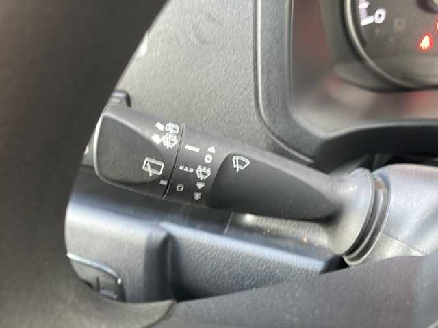 ダイハツ アトレー バン RS 道東・釧路十勝 2022(令4)年 5.5万km ブラックマイカメタリック ・４WD/・社外ディスプレイオーディオ/AMFM/Bluetooth//AppleCarPlay/AndroidAuto/・バックカメラ/・アダプティブクルーズコントロール/・車線逸脱警報/・衝突被害軽減システム/・誤発進抑制機能/・前後クリアランスソナー/・オートマチックハイビーム/・LEDヘッドランプ/・先行車発進告知/・標識検知機能/・両側ワンタッチパワースライドドア/・リアヒーター/・オーバーヘッドシェルフ/・純正ホイールキャップ/・スタッドレスタイヤ＋スチールW車載/・スペアキー1本/・保証書/・取扱説明書