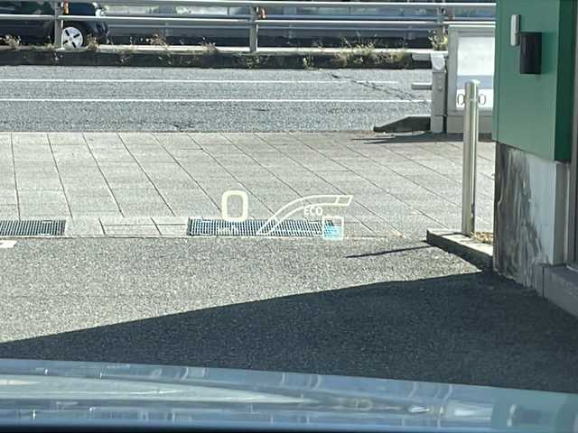 トヨタ プリウス A 愛知県 2019(令1)年 5.4万km ホワイトパールクリスタルシャイン /禁煙//ワンオーナー//純正メモリナビ //バックカメラ//フルセグ/CD/DVD/SD録音/BT/AM/FM//前後ドライブレコーダー //純正15AW//オートリトラウィンカーミラー//置くだけ充電 //パワーシート//ビルトインETC //パーキングアシスト//革巻きステア //ステアリングスイッチ//LEDオートライト //オートハイビーム//HUD //クリアランスソナー //DRIVEモード//RCTA/PKSB/PCS/LDA/ACC/BSM//スマートキー //プッシュスタート//純正フロアマット //純正ドアバイザー//保証書 //取説 //記録簿 //スペアキー