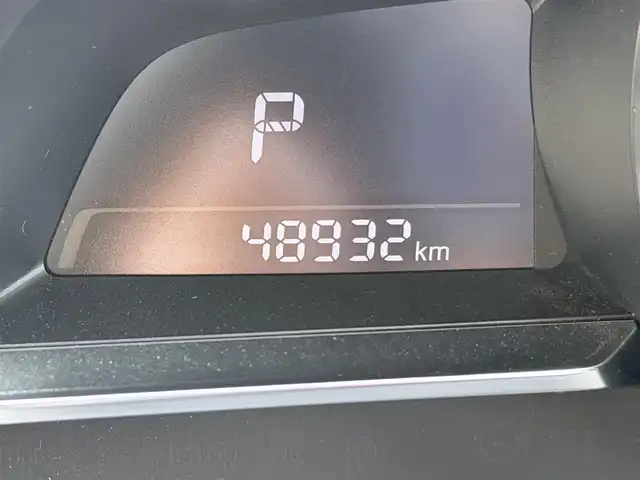 マツダ ＣＸ－３ XD ツーリング Lパッケージ 大阪府 2016(平28)年 4.9万km クリスタルホワイトパールマイカ