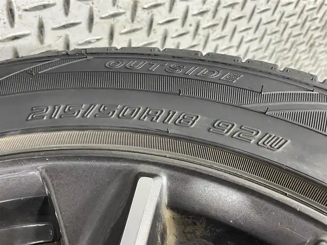 マツダ ＣＸ－３ XD ツーリング Lパッケージ 大阪府 2016(平28)年 4.9万km クリスタルホワイトパールマイカ