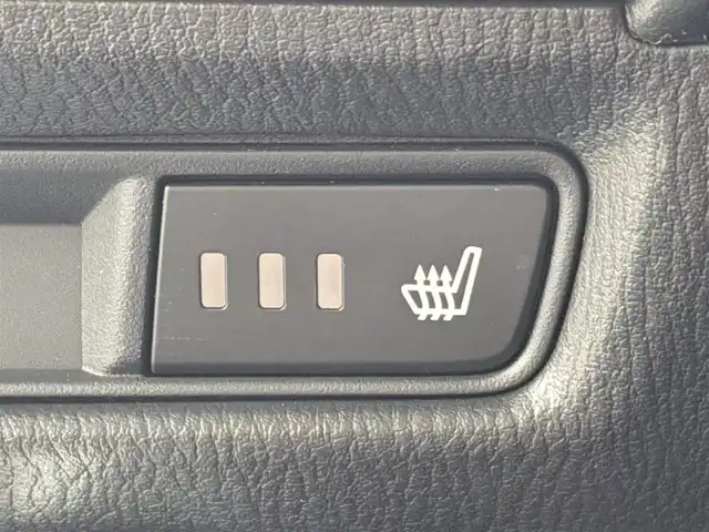 マツダ ＣＸ－３ XD ツーリング Lパッケージ 大阪府 2016(平28)年 4.9万km クリスタルホワイトパールマイカ