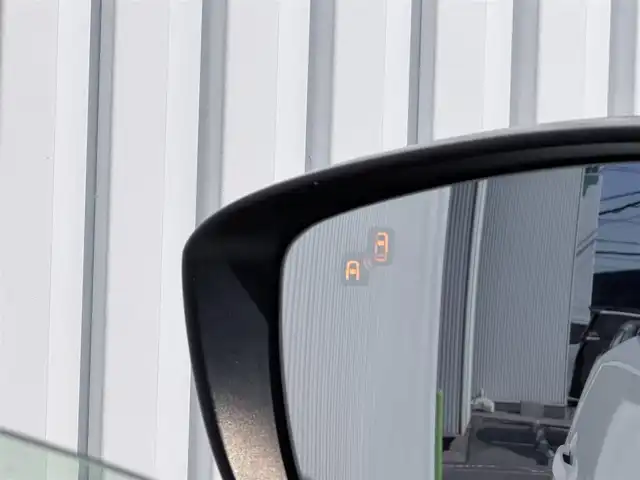 マツダ ＣＸ－３ XD ツーリング Lパッケージ 大阪府 2016(平28)年 4.9万km クリスタルホワイトパールマイカ