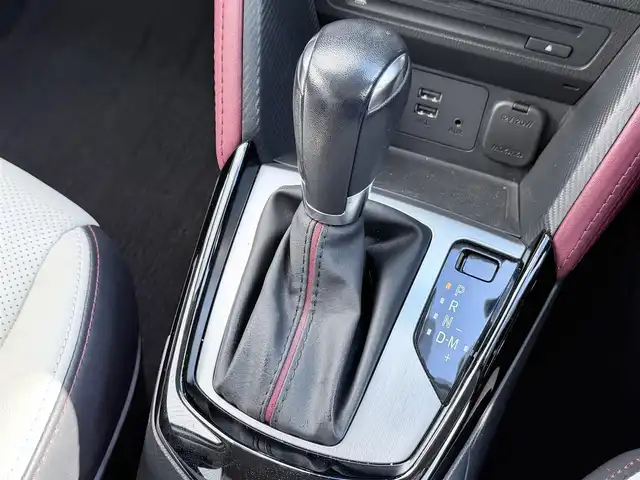 マツダ ＣＸ－３ XD ツーリング Lパッケージ 大阪府 2016(平28)年 4.9万km クリスタルホワイトパールマイカ