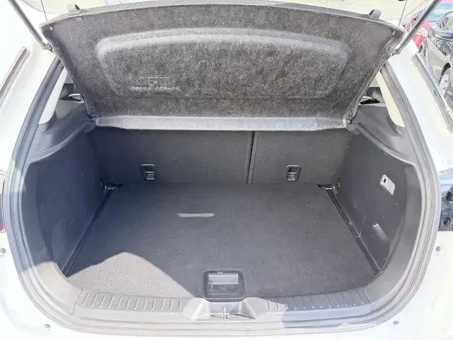 マツダ ＣＸ－３ XD ツーリング Lパッケージ 大阪府 2016(平28)年 4.9万km クリスタルホワイトパールマイカ