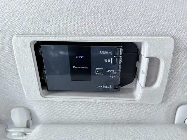 マツダ ＣＸ－３ XD ツーリング Lパッケージ 大阪府 2016(平28)年 4.9万km クリスタルホワイトパールマイカ