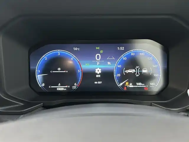 トヨタ ランドクルーザー ２５０ VX 山形県 2024(令6)年 1.4万km アバンギャルドブロンズメタリック ワンオーナー/4WD/トヨタセーフティセンス/サンルーフ/パイオニアプレミアムサウンド/純正メモリナビ/　　【BT　フルセグ】/全周囲カメラ/パワーバックドア/レーダークルーズコントロール/LEDオートライト/革シート/シートヒーター/エアシート/純正18インチアルミホイール/ルーフレール/ステアリングヒーター/ブラインドスポットモニター/パーキングアシスト/ダウンヒルアシストコントロール/寒冷地仕様/ドライブレコーダー/スマートキー×2/ETC2.0