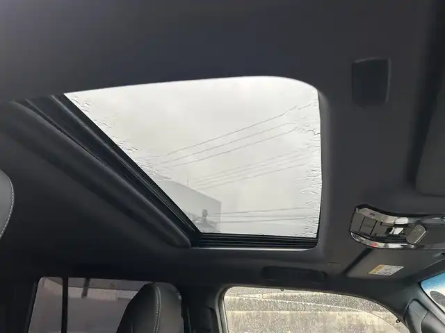 トヨタ ランドクルーザー ２５０ VX 山形県 2024(令6)年 1.4万km アバンギャルドブロンズメタリック ワンオーナー/4WD/トヨタセーフティセンス/サンルーフ/パイオニアプレミアムサウンド/純正メモリナビ/　　【BT　フルセグ】/全周囲カメラ/パワーバックドア/レーダークルーズコントロール/LEDオートライト/革シート/シートヒーター/エアシート/純正18インチアルミホイール/ルーフレール/ステアリングヒーター/ブラインドスポットモニター/パーキングアシスト/ダウンヒルアシストコントロール/寒冷地仕様/ドライブレコーダー/スマートキー×2/ETC2.0