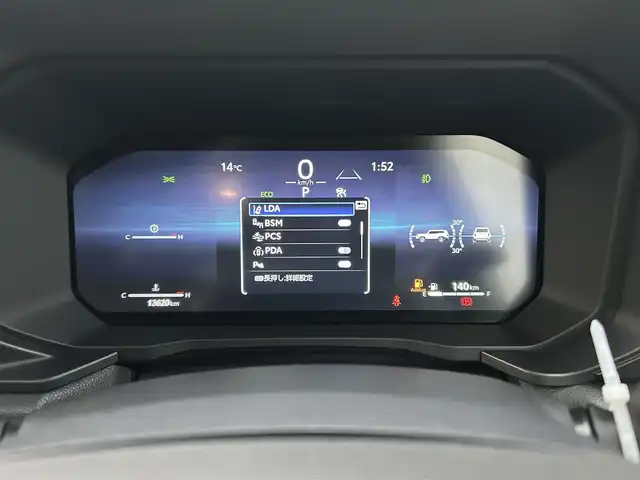 トヨタ ランドクルーザー ２５０ VX 山形県 2024(令6)年 1.4万km アバンギャルドブロンズメタリック ワンオーナー/4WD/トヨタセーフティセンス/サンルーフ/パイオニアプレミアムサウンド/純正メモリナビ/　　【BT　フルセグ】/全周囲カメラ/パワーバックドア/レーダークルーズコントロール/LEDオートライト/革シート/シートヒーター/エアシート/純正18インチアルミホイール/ルーフレール/ステアリングヒーター/ブラインドスポットモニター/パーキングアシスト/ダウンヒルアシストコントロール/寒冷地仕様/ドライブレコーダー/スマートキー×2/ETC2.0