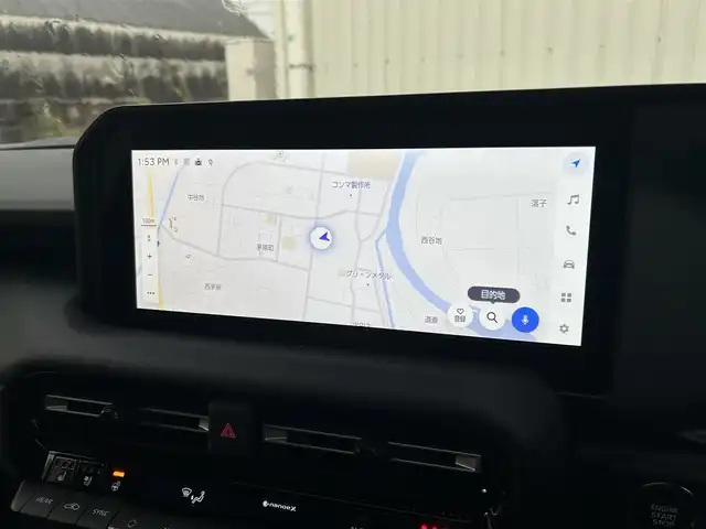 トヨタ ランドクルーザー ２５０ VX 山形県 2024(令6)年 1.4万km アバンギャルドブロンズメタリック ワンオーナー/4WD/トヨタセーフティセンス/サンルーフ/パイオニアプレミアムサウンド/純正メモリナビ/　　【BT　フルセグ】/全周囲カメラ/パワーバックドア/レーダークルーズコントロール/LEDオートライト/革シート/シートヒーター/エアシート/純正18インチアルミホイール/ルーフレール/ステアリングヒーター/ブラインドスポットモニター/パーキングアシスト/ダウンヒルアシストコントロール/寒冷地仕様/ドライブレコーダー/スマートキー×2/ETC2.0