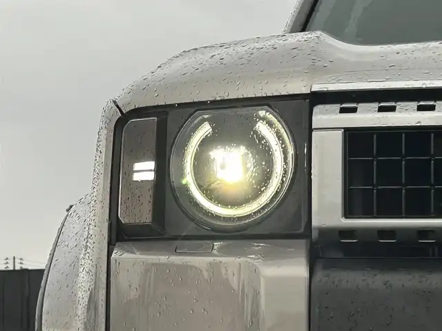 トヨタ ランドクルーザー ２５０ VX 山形県 2024(令6)年 1.4万km アバンギャルドブロンズメタリック ワンオーナー/4WD/トヨタセーフティセンス/サンルーフ/パイオニアプレミアムサウンド/純正メモリナビ/　　【BT　フルセグ】/全周囲カメラ/パワーバックドア/レーダークルーズコントロール/LEDオートライト/革シート/シートヒーター/エアシート/純正18インチアルミホイール/ルーフレール/ステアリングヒーター/ブラインドスポットモニター/パーキングアシスト/ダウンヒルアシストコントロール/寒冷地仕様/ドライブレコーダー/スマートキー×2/ETC2.0