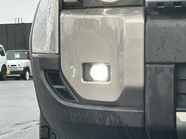 トヨタ ランドクルーザー ２５０ VX 山形県 2024(令6)年 1.4万km アバンギャルドブロンズメタリック ワンオーナー/4WD/トヨタセーフティセンス/サンルーフ/パイオニアプレミアムサウンド/純正メモリナビ/　　【BT　フルセグ】/全周囲カメラ/パワーバックドア/レーダークルーズコントロール/LEDオートライト/革シート/シートヒーター/エアシート/純正18インチアルミホイール/ルーフレール/ステアリングヒーター/ブラインドスポットモニター/パーキングアシスト/ダウンヒルアシストコントロール/寒冷地仕様/ドライブレコーダー/スマートキー×2/ETC2.0