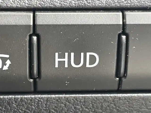 レクサス ＲＸ 450hL 東京都 2022(令4)年 3.7万km ソニッククォーツ サンルーフ/純正メーカーナビ/全方位モニター/ビルトインETC2.0/ドライブレコーダー/ヘッドアップディスプレイ/パワーシート/シートヒーター/ベンチレーションシート/置くだけ充電/AC100V/ステアリングヒーター/レクサスセーフティシステム/プリクラッシュセーフティ/レーンキープアシスト/ブラインドスポットモニター/コーナーセンサー