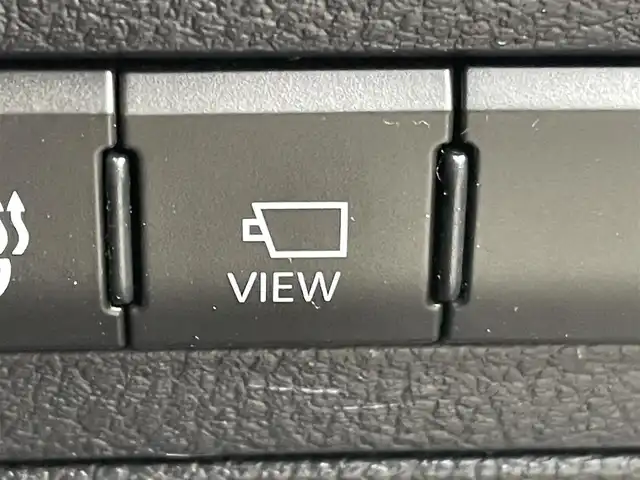 レクサス ＲＸ 450hL 東京都 2022(令4)年 3.7万km ソニッククォーツ サンルーフ/純正メーカーナビ/全方位モニター/ビルトインETC2.0/ドライブレコーダー/ヘッドアップディスプレイ/パワーシート/シートヒーター/ベンチレーションシート/置くだけ充電/AC100V/ステアリングヒーター/レクサスセーフティシステム/プリクラッシュセーフティ/レーンキープアシスト/ブラインドスポットモニター/コーナーセンサー