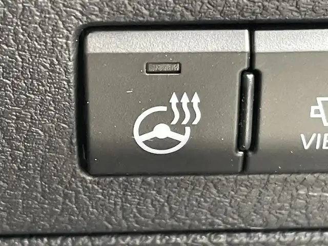 レクサス ＲＸ 450hL 東京都 2022(令4)年 3.7万km ソニッククォーツ サンルーフ/純正メーカーナビ/全方位モニター/ビルトインETC2.0/ドライブレコーダー/ヘッドアップディスプレイ/パワーシート/シートヒーター/ベンチレーションシート/置くだけ充電/AC100V/ステアリングヒーター/レクサスセーフティシステム/プリクラッシュセーフティ/レーンキープアシスト/ブラインドスポットモニター/コーナーセンサー