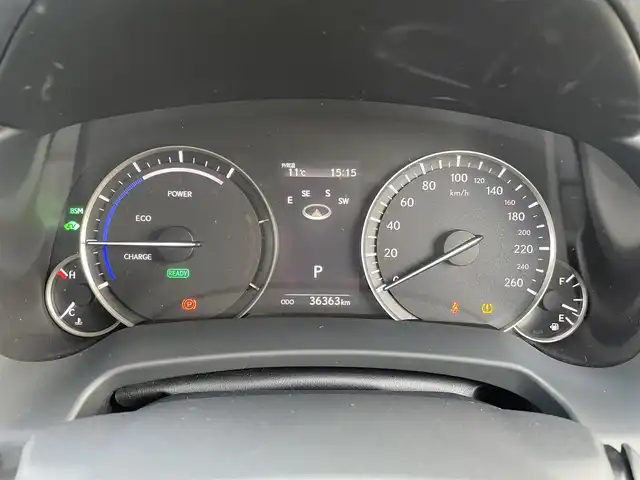 レクサス ＲＸ 450hL 東京都 2022(令4)年 3.7万km ソニッククォーツ サンルーフ/純正メーカーナビ/全方位モニター/ビルトインETC2.0/ドライブレコーダー/ヘッドアップディスプレイ/パワーシート/シートヒーター/ベンチレーションシート/置くだけ充電/AC100V/ステアリングヒーター/レクサスセーフティシステム/プリクラッシュセーフティ/レーンキープアシスト/ブラインドスポットモニター/コーナーセンサー