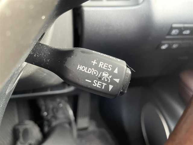 レクサス ＲＸ 450hL 東京都 2022(令4)年 3.7万km ソニッククォーツ サンルーフ/純正メーカーナビ/全方位モニター/ビルトインETC2.0/ドライブレコーダー/ヘッドアップディスプレイ/パワーシート/シートヒーター/ベンチレーションシート/置くだけ充電/AC100V/ステアリングヒーター/レクサスセーフティシステム/プリクラッシュセーフティ/レーンキープアシスト/ブラインドスポットモニター/コーナーセンサー