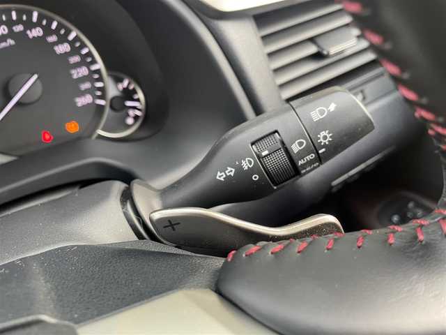 レクサス ＲＸ 450hL 東京都 2022(令4)年 3.7万km ソニッククォーツ サンルーフ/純正メーカーナビ/全方位モニター/ビルトインETC2.0/ドライブレコーダー/ヘッドアップディスプレイ/パワーシート/シートヒーター/ベンチレーションシート/置くだけ充電/AC100V/ステアリングヒーター/レクサスセーフティシステム/プリクラッシュセーフティ/レーンキープアシスト/ブラインドスポットモニター/コーナーセンサー