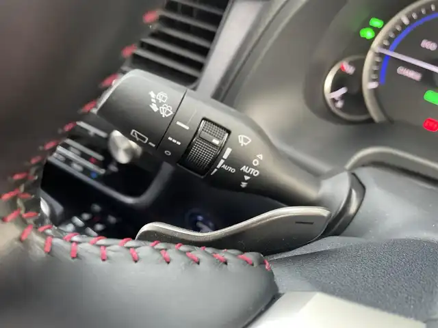 レクサス ＲＸ 450hL 東京都 2022(令4)年 3.7万km ソニッククォーツ サンルーフ/純正メーカーナビ/全方位モニター/ビルトインETC2.0/ドライブレコーダー/ヘッドアップディスプレイ/パワーシート/シートヒーター/ベンチレーションシート/置くだけ充電/AC100V/ステアリングヒーター/レクサスセーフティシステム/プリクラッシュセーフティ/レーンキープアシスト/ブラインドスポットモニター/コーナーセンサー