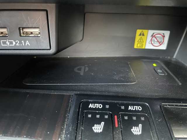 レクサス ＲＸ 450hL 東京都 2022(令4)年 3.7万km ソニッククォーツ サンルーフ/純正メーカーナビ/全方位モニター/ビルトインETC2.0/ドライブレコーダー/ヘッドアップディスプレイ/パワーシート/シートヒーター/ベンチレーションシート/置くだけ充電/AC100V/ステアリングヒーター/レクサスセーフティシステム/プリクラッシュセーフティ/レーンキープアシスト/ブラインドスポットモニター/コーナーセンサー