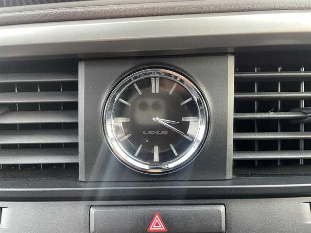 レクサス ＲＸ 450hL 東京都 2022(令4)年 3.7万km ソニッククォーツ サンルーフ/純正メーカーナビ/全方位モニター/ビルトインETC2.0/ドライブレコーダー/ヘッドアップディスプレイ/パワーシート/シートヒーター/ベンチレーションシート/置くだけ充電/AC100V/ステアリングヒーター/レクサスセーフティシステム/プリクラッシュセーフティ/レーンキープアシスト/ブラインドスポットモニター/コーナーセンサー