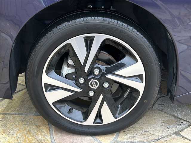 日産 ルークス HWS Gターボ プロパイロットED 静岡県 2023(令5)年 2.5万km アメジストパープル 純正ナビ/・アラウンドビューモニター/・HDMI/・Bluetooth/・SD/主要装備/・プッシュスタート/・ETC車載器/・ドライブレコーダー/・両側パワースライドドア/・純正ＡＷ/・衝突被害軽減システム/・レーンキープアシスト/・先行車発進お知らせ機能/・コーナーセンサー/・LEDヘッドライト/・オートライト/・アイドリングストップ/・スマートキー/・純正フロアマット/保証書/取扱説明書/ナビ取扱説明書