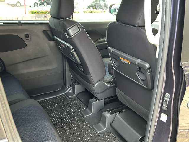 日産 ルークス HWS Gターボ プロパイロットED 静岡県 2023(令5)年 2.5万km アメジストパープル 純正ナビ/・アラウンドビューモニター/・HDMI/・Bluetooth/・SD/主要装備/・プッシュスタート/・ETC車載器/・ドライブレコーダー/・両側パワースライドドア/・純正ＡＷ/・衝突被害軽減システム/・レーンキープアシスト/・先行車発進お知らせ機能/・コーナーセンサー/・LEDヘッドライト/・オートライト/・アイドリングストップ/・スマートキー/・純正フロアマット/保証書/取扱説明書/ナビ取扱説明書