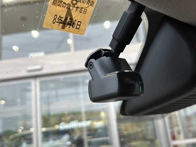 日産 ルークス HWS Gターボ プロパイロットED 静岡県 2023(令5)年 2.5万km アメジストパープル 純正ナビ/・アラウンドビューモニター/・HDMI/・Bluetooth/・SD/主要装備/・プッシュスタート/・ETC車載器/・ドライブレコーダー/・両側パワースライドドア/・純正ＡＷ/・衝突被害軽減システム/・レーンキープアシスト/・先行車発進お知らせ機能/・コーナーセンサー/・LEDヘッドライト/・オートライト/・アイドリングストップ/・スマートキー/・純正フロアマット/保証書/取扱説明書/ナビ取扱説明書