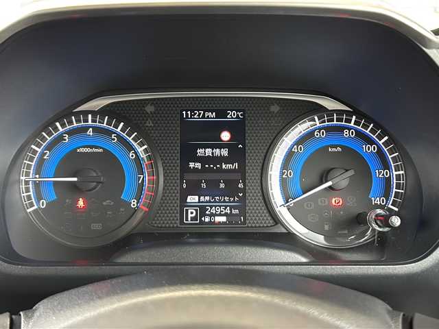 日産 ルークス HWS Gターボ プロパイロットED 静岡県 2023(令5)年 2.5万km アメジストパープル 純正ナビ/・アラウンドビューモニター/・HDMI/・Bluetooth/・SD/主要装備/・プッシュスタート/・ETC車載器/・ドライブレコーダー/・両側パワースライドドア/・純正ＡＷ/・衝突被害軽減システム/・レーンキープアシスト/・先行車発進お知らせ機能/・コーナーセンサー/・LEDヘッドライト/・オートライト/・アイドリングストップ/・スマートキー/・純正フロアマット/保証書/取扱説明書/ナビ取扱説明書