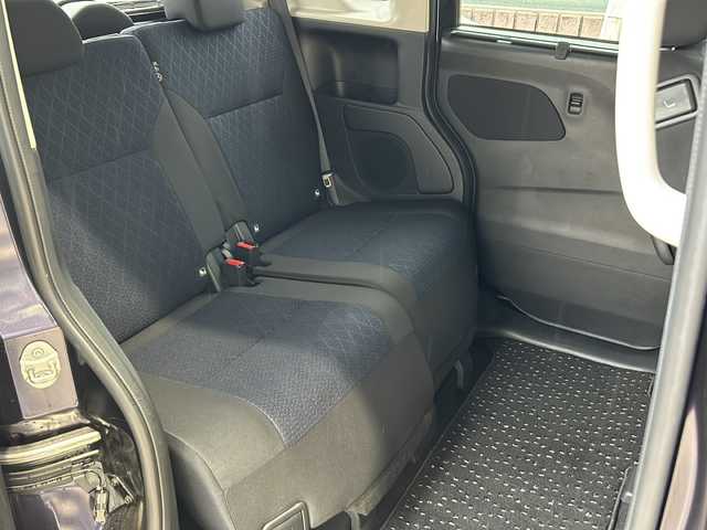 日産 ルークス HWS Gターボ プロパイロットED 静岡県 2023(令5)年 2.5万km アメジストパープル 純正ナビ/・アラウンドビューモニター/・HDMI/・Bluetooth/・SD/主要装備/・プッシュスタート/・ETC車載器/・ドライブレコーダー/・両側パワースライドドア/・純正ＡＷ/・衝突被害軽減システム/・レーンキープアシスト/・先行車発進お知らせ機能/・コーナーセンサー/・LEDヘッドライト/・オートライト/・アイドリングストップ/・スマートキー/・純正フロアマット/保証書/取扱説明書/ナビ取扱説明書