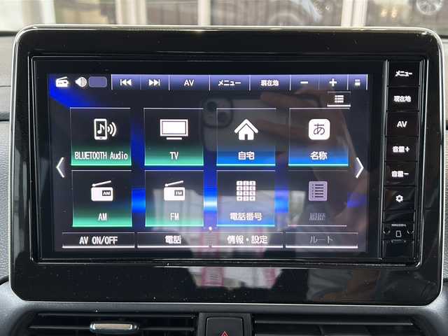 日産 ルークス HWS Gターボ プロパイロットED 静岡県 2023(令5)年 2.5万km アメジストパープル 純正ナビ/・アラウンドビューモニター/・HDMI/・Bluetooth/・SD/主要装備/・プッシュスタート/・ETC車載器/・ドライブレコーダー/・両側パワースライドドア/・純正ＡＷ/・衝突被害軽減システム/・レーンキープアシスト/・先行車発進お知らせ機能/・コーナーセンサー/・LEDヘッドライト/・オートライト/・アイドリングストップ/・スマートキー/・純正フロアマット/保証書/取扱説明書/ナビ取扱説明書