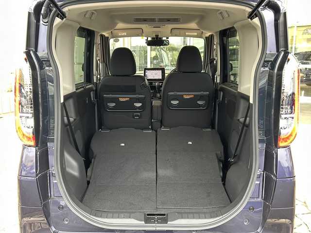 日産 ルークス HWS Gターボ プロパイロットED 静岡県 2023(令5)年 2.5万km アメジストパープル 純正ナビ/・アラウンドビューモニター/・HDMI/・Bluetooth/・SD/主要装備/・プッシュスタート/・ETC車載器/・ドライブレコーダー/・両側パワースライドドア/・純正ＡＷ/・衝突被害軽減システム/・レーンキープアシスト/・先行車発進お知らせ機能/・コーナーセンサー/・LEDヘッドライト/・オートライト/・アイドリングストップ/・スマートキー/・純正フロアマット/保証書/取扱説明書/ナビ取扱説明書
