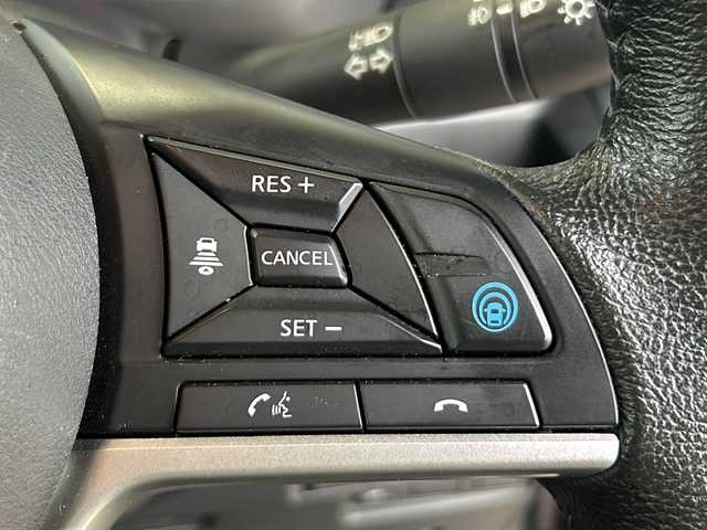 日産 ルークス HWS Gターボ プロパイロットED 静岡県 2023(令5)年 2.5万km アメジストパープル 純正ナビ/・アラウンドビューモニター/・HDMI/・Bluetooth/・SD/主要装備/・プッシュスタート/・ETC車載器/・ドライブレコーダー/・両側パワースライドドア/・純正ＡＷ/・衝突被害軽減システム/・レーンキープアシスト/・先行車発進お知らせ機能/・コーナーセンサー/・LEDヘッドライト/・オートライト/・アイドリングストップ/・スマートキー/・純正フロアマット/保証書/取扱説明書/ナビ取扱説明書