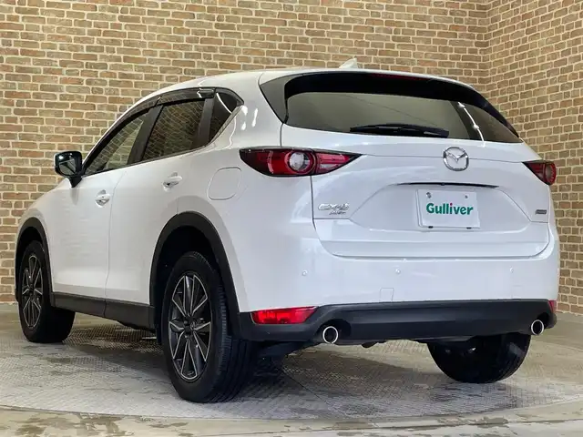 マツダ ＣＸ－５