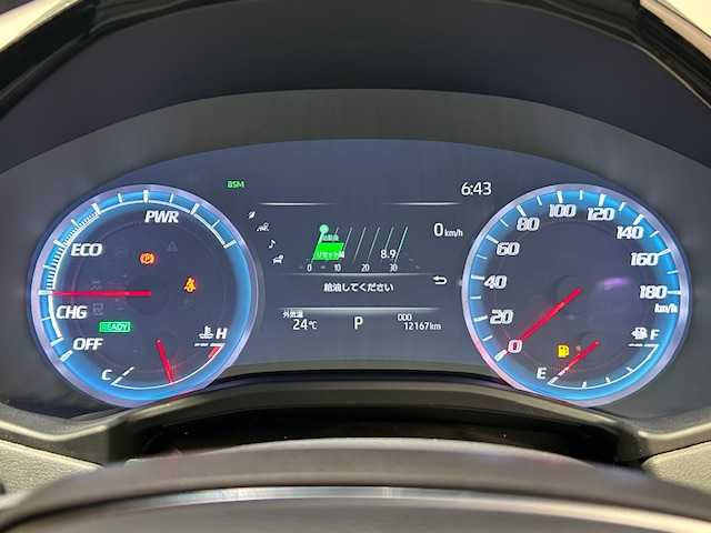 トヨタ クラウン ハイブリッド RS 宮城県 2019(令1)年 1.3万km リッチレッドクリスタルシャインガラスフレーク Toyota safety sense/・プリクラッシュセーフティ/・オートマチックハイビーム/・アダプティブハイビームシステム/・ロードサインアシスト/・先行車発進告知機能/・レーントレーシング/・レーダークルーズコントロール/・ブラインド・スポット・モニタリング/・パノラミックビューモニター/TransLog 2/SOSボタン/メーカーオプション純正SDナビ/純正ビルドインETC2.0 /DVD再生機能/ドライブレコーダー/バックカメラ/フルセグテレビ/Bluetooth/ヘッドアップディスプレイ/前後コーナーセンサー/パワーシート/シートヒーター/ハンドルヒーター/純正フロアマット/純正LEDヘッドライト/純正アルミホイール/アイドリングストップ/オートライト/ドアバイザー/プッシュスタート/ウィンカーミラー