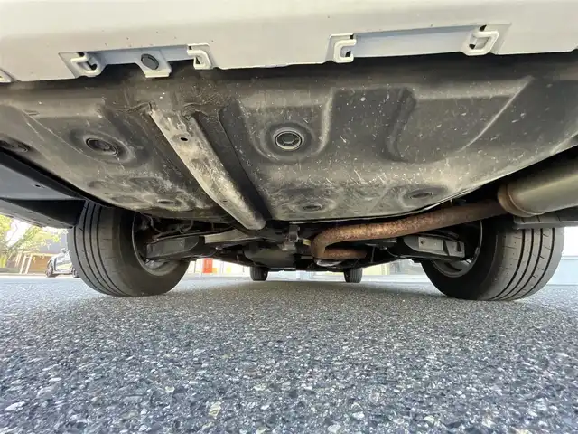 トヨタ アルファードハイブリット S タイプゴールド 青森県 2021(令3)年 8.4万km ホワイトパールクリスタルシャイン ワンオーナー/フロントモデリスタエアロ/メモリナビ/ワンセグテレビ/バックカメラ/フリップダウンモニター/ウィンカーミラー/クルーズコントロール/ドアバイザー/両側パワースライドドア/ETC/ウィンカーミラー/スタッドレスタイヤ車載/ドライブレコーダー/スペアキー1個