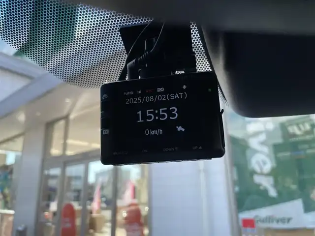 トヨタ アルファードハイブリット S タイプゴールド 青森県 2021(令3)年 8.4万km ホワイトパールクリスタルシャイン ワンオーナー/フロントモデリスタエアロ/メモリナビ/ワンセグテレビ/バックカメラ/フリップダウンモニター/ウィンカーミラー/クルーズコントロール/ドアバイザー/両側パワースライドドア/ETC/ウィンカーミラー/スタッドレスタイヤ車載/ドライブレコーダー/スペアキー1個