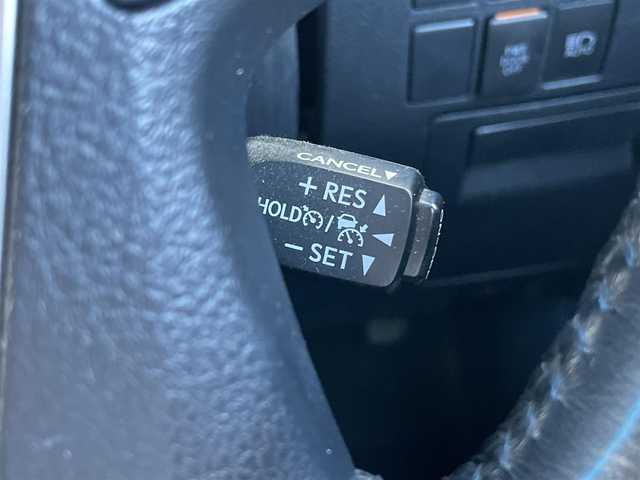 トヨタ アルファードハイブリット S タイプゴールド 道東・釧路十勝 2021(令3)年 8.4万km ホワイトパールクリスタルシャイン ワンオーナー/フロントモデリスタエアロ/メモリナビ/ワンセグテレビ/バックカメラ/フリップダウンモニター/ウィンカーミラー/クルーズコントロール/ドアバイザー/両側パワースライドドア/ETC/ウィンカーミラー/スタッドレスタイヤ車載/ドライブレコーダー/スペアキー1個