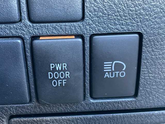 トヨタ アルファードハイブリット S タイプゴールド 道東・釧路十勝 2021(令3)年 8.4万km ホワイトパールクリスタルシャイン ワンオーナー/フロントモデリスタエアロ/メモリナビ/ワンセグテレビ/バックカメラ/フリップダウンモニター/ウィンカーミラー/クルーズコントロール/ドアバイザー/両側パワースライドドア/ETC/ウィンカーミラー/スタッドレスタイヤ車載/ドライブレコーダー/スペアキー1個