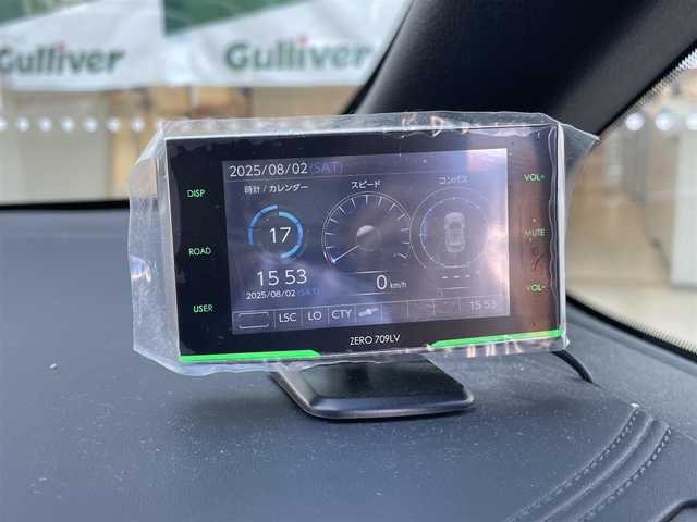 トヨタ アルファードハイブリット S タイプゴールド 道東・釧路十勝 2021(令3)年 8.4万km ホワイトパールクリスタルシャイン ワンオーナー/フロントモデリスタエアロ/メモリナビ/ワンセグテレビ/バックカメラ/フリップダウンモニター/ウィンカーミラー/クルーズコントロール/ドアバイザー/両側パワースライドドア/ETC/ウィンカーミラー/スタッドレスタイヤ車載/ドライブレコーダー/スペアキー1個