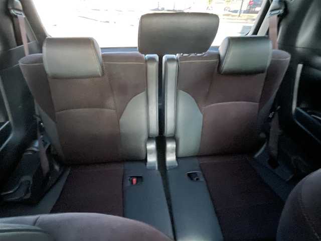 トヨタ アルファードハイブリット S タイプゴールド 道東・釧路十勝 2021(令3)年 8.4万km ホワイトパールクリスタルシャイン ワンオーナー/フロントモデリスタエアロ/メモリナビ/ワンセグテレビ/バックカメラ/フリップダウンモニター/ウィンカーミラー/クルーズコントロール/ドアバイザー/両側パワースライドドア/ETC/ウィンカーミラー/スタッドレスタイヤ車載/ドライブレコーダー/スペアキー1個