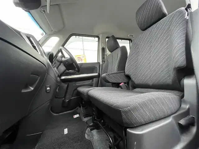 スズキ スペーシア G リミテッド 長野県 2017(平29)年 5.3万km ピュアホワイトP ４WD/社外ナビ/・Bluetooth/CD/DVD/TV/社外ETC/純正フロアマット/前席シートヒーター/片側パワースライドドア/社外14インチAW/ドアバイザー/電格ミラー/取り扱い説明書/保証書