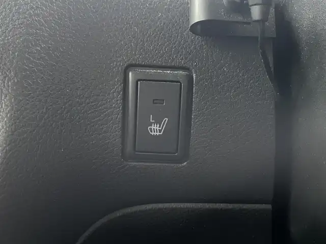 スズキ スペーシア G リミテッド 長野県 2017(平29)年 5.3万km ピュアホワイトP ４WD/社外ナビ/・Bluetooth/CD/DVD/TV/社外ETC/純正フロアマット/前席シートヒーター/片側パワースライドドア/社外14インチAW/ドアバイザー/電格ミラー/取り扱い説明書/保証書