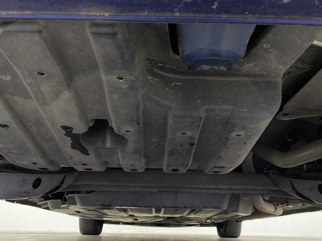 ホンダ フリード G ホンダセンシング 栃木県 2016(平28)年 9.1万km コバルトブルーパール 禁煙車/純正メモリーナビ/・CD/DVD/SD/iPod/BT/フルセグ/ホンダセンシング/・衝突軽減ブレーキ/・レーンキープアシスト/・レーダークルーズコントロール/・先行車発進お知らせ/両側電動スライドドア/ビルトインETC/純正マット/電動格納ミラー/保証書/取扱説明書