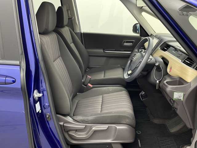 ホンダ フリード G ホンダセンシング 栃木県 2016(平28)年 9.1万km コバルトブルーパール 禁煙車/純正メモリーナビ/・CD/DVD/SD/iPod/BT/フルセグ/ホンダセンシング/・衝突軽減ブレーキ/・レーンキープアシスト/・レーダークルーズコントロール/・先行車発進お知らせ/両側電動スライドドア/ビルトインETC/純正マット/電動格納ミラー/保証書/取扱説明書