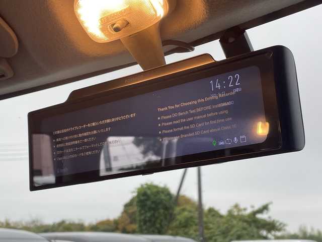 スズキ エブリイ ジョイン ターボ 千葉県 2011(平23)年 11万km シルキーシルバーメタリック ディスプレイオーディオ　前後ミラードラレコ　ＥＴＣ　ＵＳＢ　外コンビハンドル　エブリィワゴン用バンパー　外サス　外ＨＩＤ　５ＭＴ　ターボ　ハイルーフ　キーレス　電動格納ミラー　最大積載量３５０ｋｇ