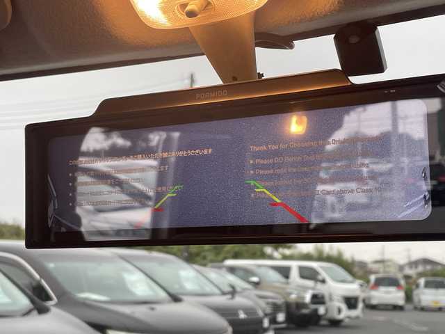 スズキ エブリイ ジョイン ターボ 千葉県 2011(平23)年 11万km シルキーシルバーメタリック ディスプレイオーディオ　前後ミラードラレコ　ＥＴＣ　ＵＳＢ　外コンビハンドル　エブリィワゴン用バンパー　外サス　外ＨＩＤ　５ＭＴ　ターボ　ハイルーフ　キーレス　電動格納ミラー　最大積載量３５０ｋｇ