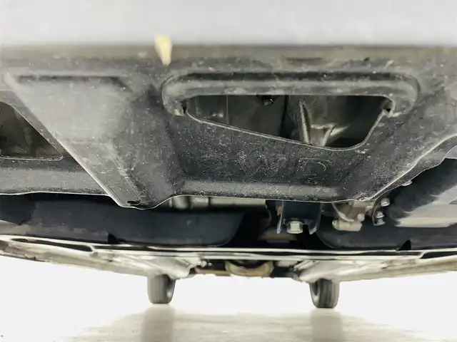 三菱 ｅＫクロススペース G プラスエディション 福島県 2021(令3)年 6.1万km シルキーホワイト e-Assist/・衝突被害軽減ブレーキシステム/・踏み間違い衝突防止アシスト/・車線逸脱警報システム/・オートマチックハイビーム/・先行車発進通知/・標識検知機能/・エマージェンシーストップ/・シグナルシステム/・オートライトコント/・ロールマルチアラウンドモニター/純正ナビゲーション/・型式：MM320D-LM/・Bluetooth/TV/CD/DVD/SD/USB/AUX/AM・FM/・バックカメラ/360°カメラ/・ETC/両側パワースライドドア/純正フロアマット/ドアバイザー/電動格納ウィンカーミラー/プッシュスタート/・スマートキー/革巻きステアリング/・ステアリングスイッチ