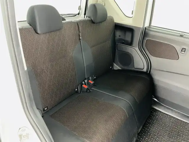 三菱 ｅＫクロススペース G プラスエディション 福島県 2021(令3)年 6.1万km シルキーホワイト e-Assist/・衝突被害軽減ブレーキシステム/・踏み間違い衝突防止アシスト/・車線逸脱警報システム/・オートマチックハイビーム/・先行車発進通知/・標識検知機能/・エマージェンシーストップ/・シグナルシステム/・オートライトコント/・ロールマルチアラウンドモニター/純正ナビゲーション/・型式：MM320D-LM/・Bluetooth/TV/CD/DVD/SD/USB/AUX/AM・FM/・バックカメラ/360°カメラ/・ETC/両側パワースライドドア/純正フロアマット/ドアバイザー/電動格納ウィンカーミラー/プッシュスタート/・スマートキー/革巻きステアリング/・ステアリングスイッチ