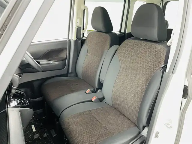 三菱 ｅＫクロススペース G プラスエディション 福島県 2021(令3)年 6.1万km シルキーホワイト e-Assist/・衝突被害軽減ブレーキシステム/・踏み間違い衝突防止アシスト/・車線逸脱警報システム/・オートマチックハイビーム/・先行車発進通知/・標識検知機能/・エマージェンシーストップ/・シグナルシステム/・オートライトコント/・ロールマルチアラウンドモニター/純正ナビゲーション/・型式：MM320D-LM/・Bluetooth/TV/CD/DVD/SD/USB/AUX/AM・FM/・バックカメラ/360°カメラ/・ETC/両側パワースライドドア/純正フロアマット/ドアバイザー/電動格納ウィンカーミラー/プッシュスタート/・スマートキー/革巻きステアリング/・ステアリングスイッチ